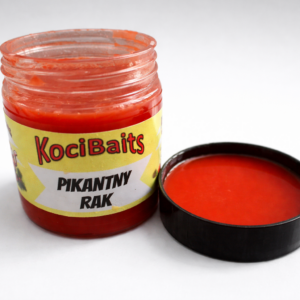 Kocibaits_Dip_pikantny_rak