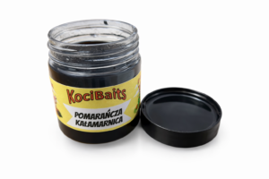 Kocibaits_Dip_pomarańcza_kałamarnica