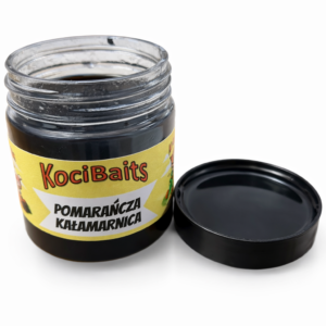 Kocibaits_Dip_pomarańcza_kałamarnica