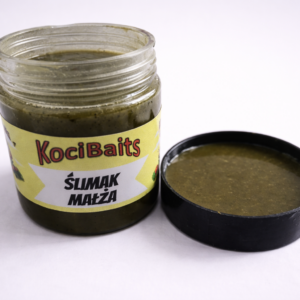 Kocibaits_Dip_ślimak_małża