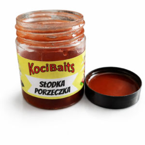 Kocibaits_Dip_słodka_pożeczka