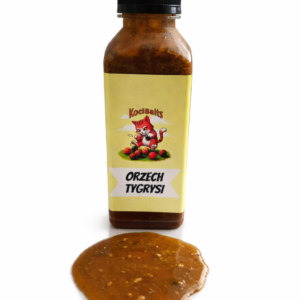 Kocibaits_Liquid_orzech_tygrysi_2