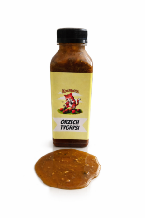 Kocibaits_Liquid_orzech_tygrysi_2