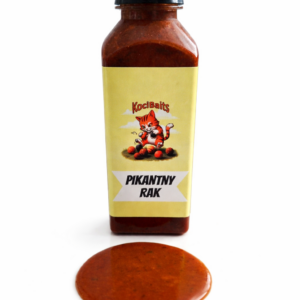 Kocibaits_Liquid_pikantny_rak_2