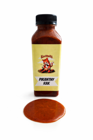 Kocibaits_Liquid_pikantny_rak_2