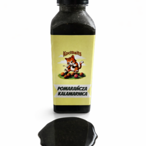 Kocibaits_Liquid_pomarańcza_kałamarnica_2