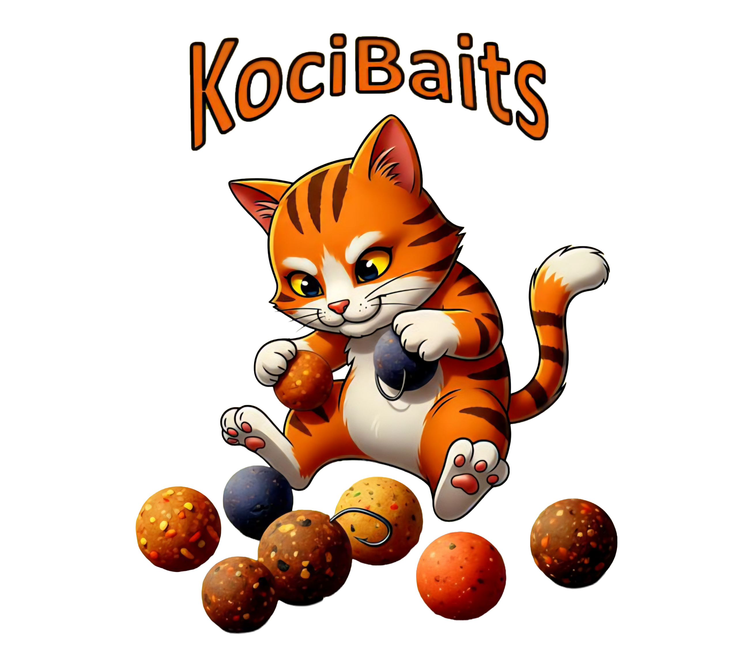 Kocibaits_logo