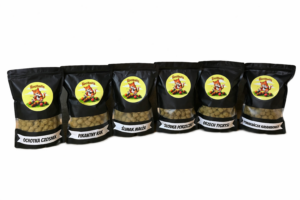 Dumbellsy_zanętowe_premium_2_kocibaits Dumbellsy_zanętowe_premium_2_kocibaits