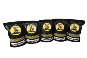 Kocibaits_dumbellsy_zanętowe_premium