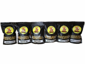 Kulki_haczykowe_premium