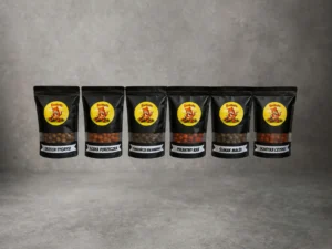 Kulki_zanetowe_premium_pikantny_rak_KociBaits-1