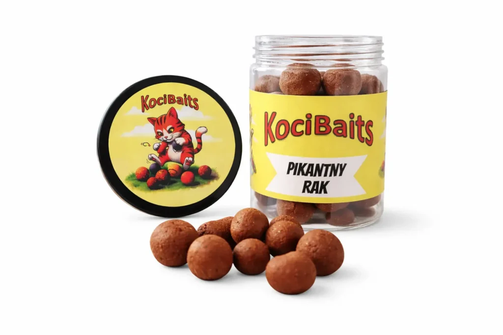 Kulki_zanętowe_pikantny_rak