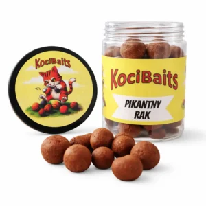 Kulki_zanętowe_pikantny_rak