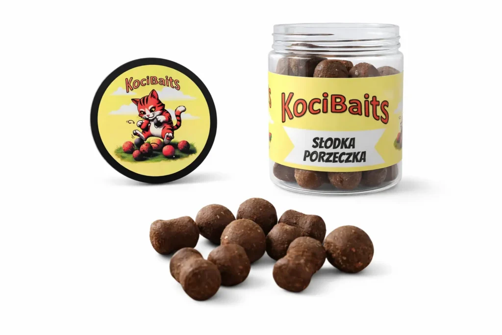 Kulki_zanętowe_słodka_porzeczka