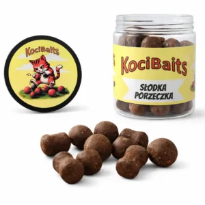Kulki_zanętowe_słodka_porzeczka