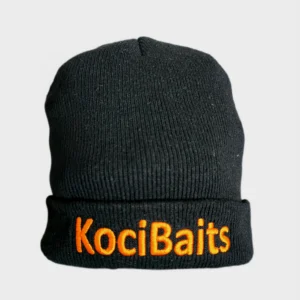 Czapka zimowa Kocibaits