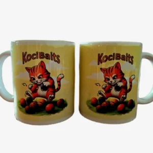 Kubek Kocibaits