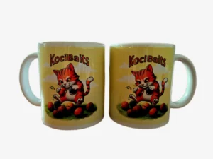 Kubek Kocibaits