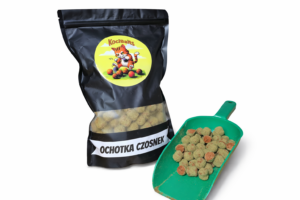 Dumbellsy_zanętowe_premium_ochotka_czosnek