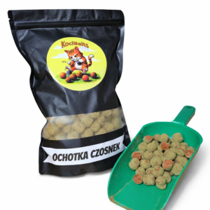 Dumbellsy_zanętowe_premium_ochotka_czosnek