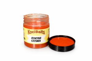 Kocibaits_Dip_ochotka_czosnek