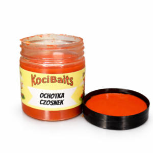 Kocibaits_Dip_ochotka_czosnek