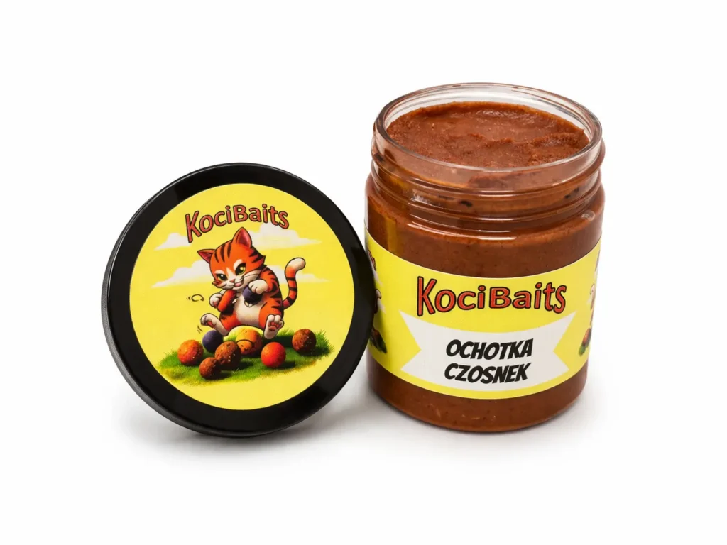 Kocibaits_pasta_ochotka_czosnek