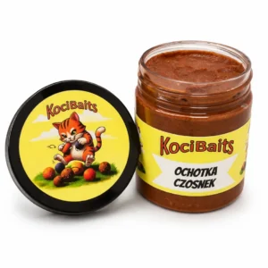Kocibaits_pasta_ochotka_czosnek
