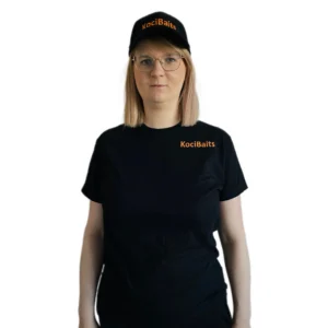 Koszulka_kocibaits