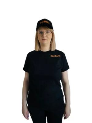 Koszulka_kocibaits