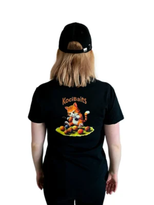 Koszulka_kocibaits_2 Koszulka_kocibaits_2