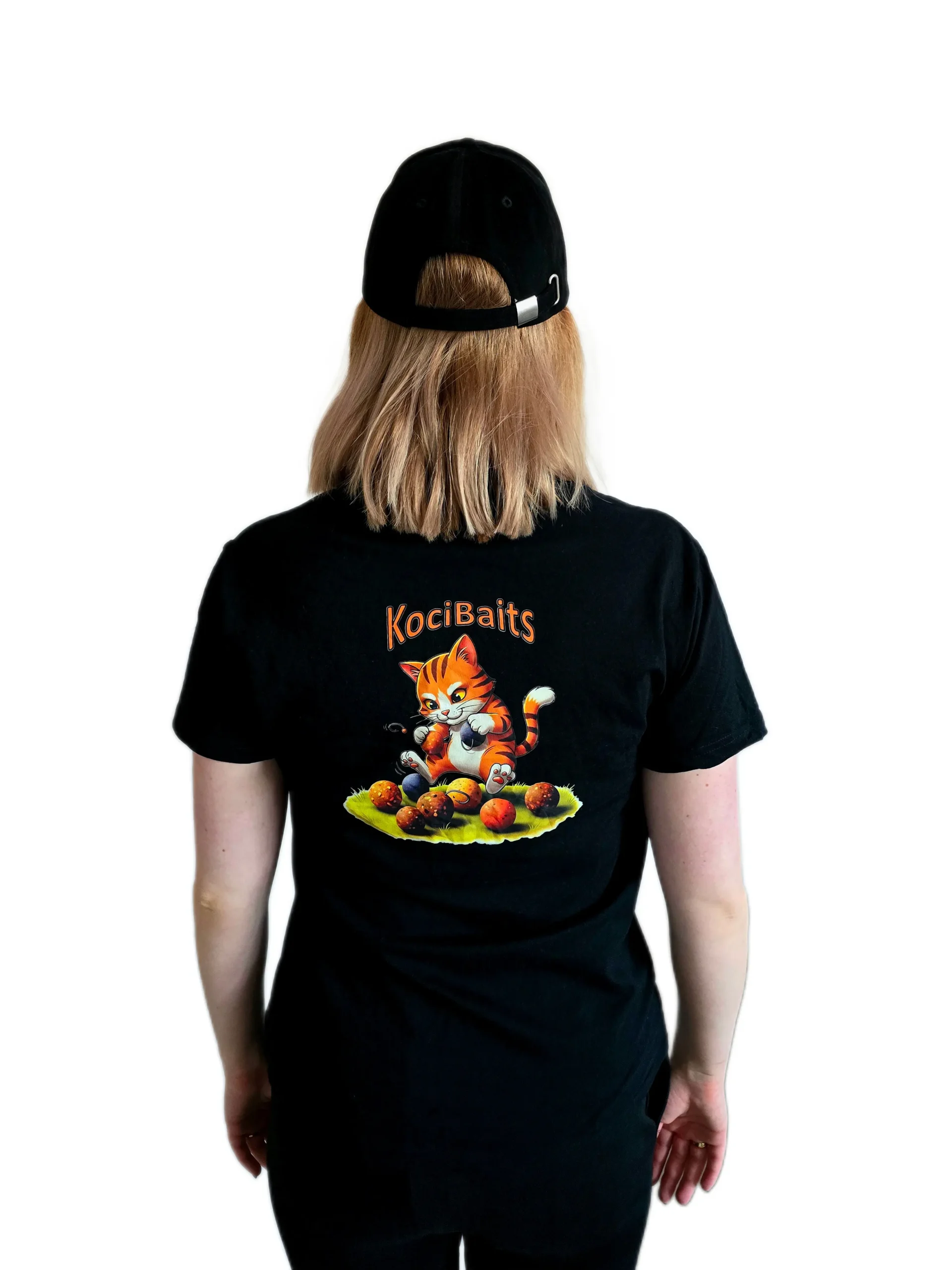 Koszulka_kocibaits_2