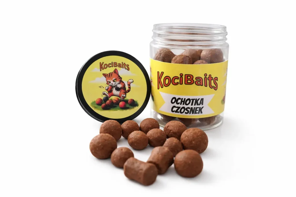Kulki_zanętowe_ochotka_czosnek