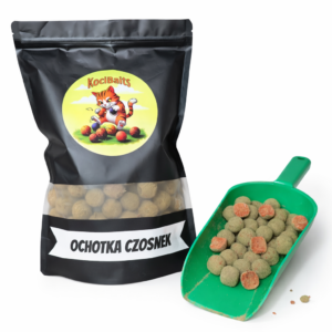 Kulki_zanętowe_premium_ochotka_czosnek